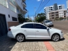 JETTA 2.0 TSI HIGHLINE 211CV 4P TIPTRONIC - 2016 - ERECHIM