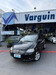 SPACEFOX 1.6 MI ROUTE 8V FLEX 4P MANUAL - 2010 - ERECHIM