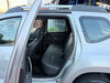 DUSTER 1.6 4X2 16V FLEX 4P MANUAL - 2013 - ERECHIM