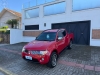 L200 3.2 HPE 4X4 CD 16V TURBO INTERCOOLER DIESEL 4P AUTOMÁTICO - 2010 - ERECHIM