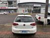 GOLF 1.4 TSI HIGHLINE 16V 4P AUTOMÁTICO - 2014 - ERECHIM