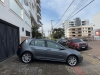 GOLF 1.4 TSI HIGHLINE 16V TOTAL FLEX 4P TIPTRONIC - 2017 - ERECHIM