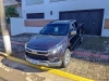 S10 2.8 LTZ 4X4 CD 16V TURBO DIESEL 4P AUTOMÁTICO - 2022 - ERECHIM