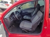 GOL 1.0 MI 8V FLEX 4P MANUAL G.VI - 2013 - ERECHIM