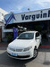 VOYAGE 1.0 MI CITY 8V FLEX 4P MANUAL - 2013 - ERECHIM