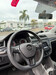 VOYAGE 1.6 MSI TOTALFLEX COMFORTLINE 4P MANUAL - 2017 - ERECHIM