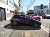 VECTRA 2.0 MPFI GT-X HATCH 8V FLEX 4P MANUAL - 2009 - ERECHIM