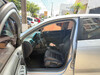 JETTA 2.5 I 20V 4P TIPTRONIC - 2010 - ERECHIM