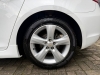 CRUZE 1.8 LTZ SPORT6 16V FLEX 4P AUTOMÁTICO - 2014 - ERECHIM