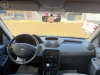 DUSTER 1.6 DYNAMIQUE 4X2 16V FLEX 4P MANUAL - 2014 - ERECHIM