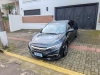 CIVIC 2.0 EXL 16V FLEX 4P AUTOMÁTICO - 2020 - ERECHIM