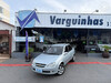 CLASSIC 1.0 VHC LS 8V FLEX 4P MANUAL - 2012 - ERECHIM