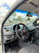 UNO 1.4 EVO SPORTING 8V FLEX 4P MANUAL - 2012 - ERECHIM