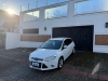 FOCUS 1.6 SE HATCH 16V FLEX 4P AUTOMÁTICO - 2015 - ERECHIM