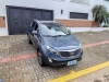 SPORTAGE 2.0 EX 4X2 16V FLEX 4P AUTOMÁTICO - 2014 - ERECHIM