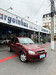 CLASSIC 1.0 MPFI LS 8V FLEX 4P MANUAL - 2011 - ERECHIM
