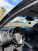 CRUZE 1.8 LT 16V FLEX 4P AUTOMÁTICO - 2012 - ERECHIM