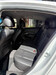 CRUZE 1.8 LT SPORT6 16V FLEX 4P AUTOMÁTICO - 2014 - ERECHIM