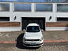 SPACEFOX 1.6 MI 8V FLEX 4P MANUAL - 2014 - ERECHIM