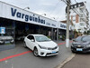 COROLLA 2.0 XEI 16V FLEX 4P AUTOMÁTICO - 2015 - ERECHIM