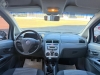 PUNTO 1.4 ATTRACTIVE 8V FLEX 4P MANUAL - 2012 - ERECHIM