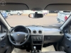 CELTA 1.0 MPFI LT 8V FLEX 4P MANUAL - 2015 - ERECHIM