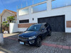 COMPASS 2.0 16V DIESEL LIMITED 4X4 AUTOMÁTICO - 2021 - ERECHIM