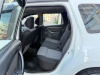 DUSTER 1.6 DYNAMIQUE 4X2 16V FLEX 4P MANUAL - 2015 - ERECHIM
