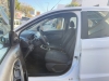KA 1.0 SE 12V FLEX 4P MANUAL - 2018 - ERECHIM