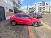 GOL 1.0 MI 8V FLEX 4P MANUAL G.VI - 2013 - ERECHIM