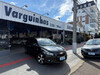 CRUZE 1.8 LT 16V FLEX 4P AUTOMÁTICO - 2012 - ERECHIM