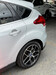 FOCUS 2.0 TITANIUM PLUS 16V FLEX 4P AUTOMÁTICO - 2016 - ERECHIM