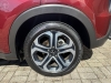 HR-V 1.8 16V FLEX EXL 4P AUTOMÁTICO - 2016 - ERECHIM