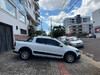 SAVEIRO 1.6 CROSS CD 16V FLEX 2P MANUAL - 2016 - ERECHIM