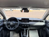 HR-V 1.5 EXL HS 4P FLEX AUTOMÁTICO - 32000 - ERECHIM
