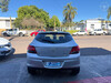 ONIX 1.4 MPFI LT 8V FLEX 4P MANUAL - 2015 - ERECHIM