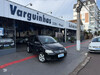 SPACEFOX 1.6 MI ROUTE 8V FLEX 4P MANUAL - 2010 - ERECHIM
