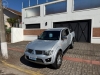 L200 3.5 SPORT HPE 4X4 V6 24V FLEX 4P AUTOMÁTICO - 2012 - ERECHIM