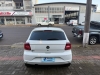 GOL 1.0 12V MPI TOTALFLEX 4P MANUAL - 2023 - ERECHIM