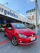 FOX 1.6 MI ROCK IN RIO 8V FLEX 4P MANUAL - 2016 - ERECHIM