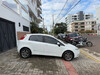 PUNTO 1.4 ATTRACTIVE 8V FLEX 4P MANUAL - 2011 - ERECHIM