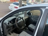 FIESTA 1.0 MPI SEDAN 8V FLEX 4P MANUAL - 2010 - ERECHIM