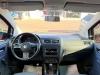FOX 1.0 MI 8V FLEX 4P MANUAL - 2010 - ERECHIM