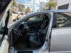 FUSION 2.5 SEL 16V 4P AUTOMÁTICO - 2010 - ERECHIM