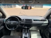 HR-V 1.8 16V FLEX EX 4P AUTOMÁTICO - 2019 - ERECHIM