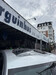 CRUZE 1.4 TURBO LTZ SPORT6 16V FLEX 4P AUTOMÁTICO - 2017 - ERECHIM