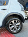 SANDERO 1.6 SL STEPWAY RIP CURL 16V FLEX 4P MANUAL - 2012 - ERECHIM