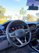 T-CROSS 1.0 COMFORTLINE TSI FLEX 4P AUTOMÁTICO - 2023 - ERECHIM