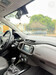 PRISMA 1.4 MPFI LTZ 8V FLEX 4P MANUAL - 2018 - ERECHIM