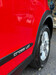 CROSS UP 1.0 MPI 12V FLEX 4P MANUAL - 2016 - ERECHIM